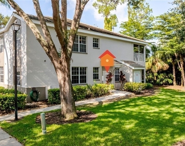 3735 Fieldstone Boulevard - Photo Thumbnail 31
