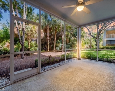 3735 Fieldstone Boulevard - Photo Thumbnail 27