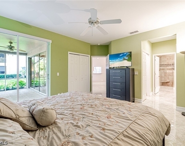 3735 Fieldstone Boulevard - Photo Thumbnail 12