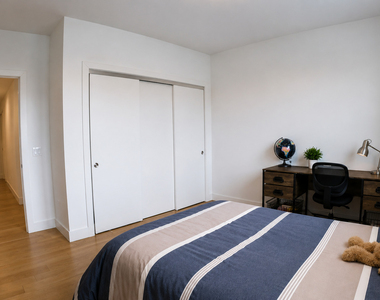 1121 Greenleaf Avenue - Photo Thumbnail 12