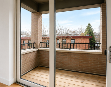 1121 Greenleaf Avenue - Photo Thumbnail 14