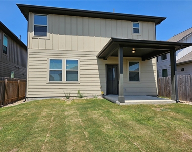 128 Munk Ln - Photo Thumbnail 11