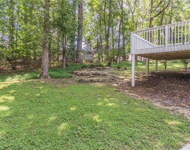 5747 Starboard Court - Photo Thumbnail 38