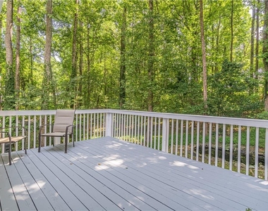 5747 Starboard Court - Photo Thumbnail 42