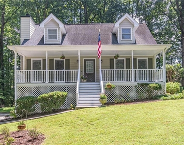 5747 Starboard Court - Photo Thumbnail 3