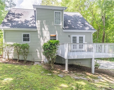 5747 Starboard Court - Photo Thumbnail 41