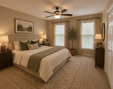 5747 Starboard Court - Photo Thumbnail 23