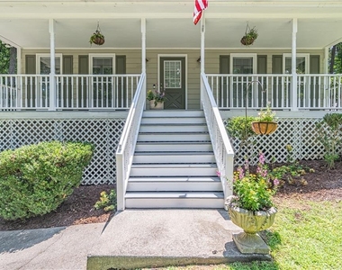 5747 Starboard Court - Photo Thumbnail 5
