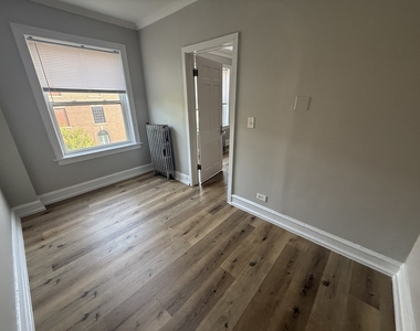 7441 Randolph Street - Photo Thumbnail 1