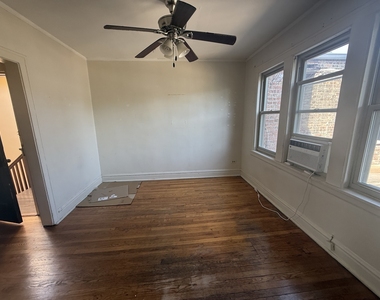 7441 Randolph Street - Photo Thumbnail 4