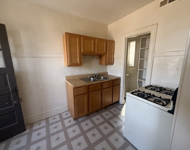 7441 Randolph Street - Photo Thumbnail 5