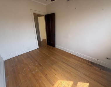 7441 Randolph Street - Photo Thumbnail 9