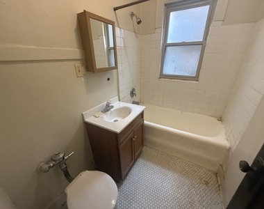 7441 Randolph Street - Photo Thumbnail 10