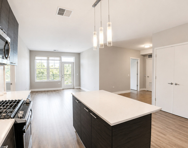 229 Park Avenue - Photo Thumbnail 4