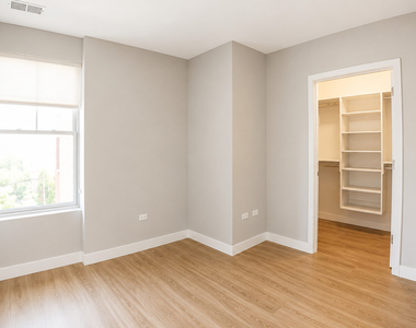 229 Park Avenue - Photo Thumbnail 12