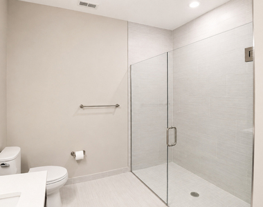 229 Park Avenue - Photo Thumbnail 9