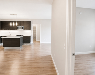 229 Park Avenue - Photo Thumbnail 11