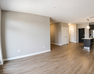 229 Park Avenue - Photo Thumbnail 2