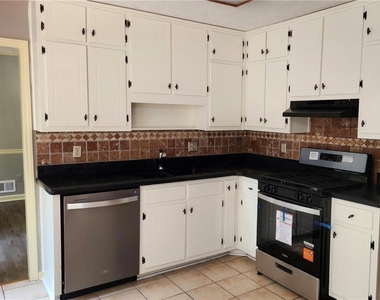 1011 Forest Park Lane - Photo Thumbnail 5