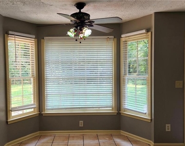 1011 Forest Park Lane - Photo Thumbnail 6