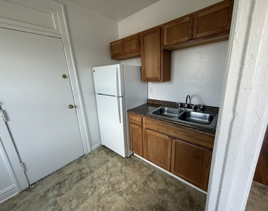 5910 W 26th Street - Photo Thumbnail 12