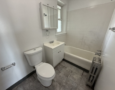 5910 W 26th Street - Photo Thumbnail 15