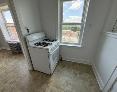 5910 W 26th Street - Photo Thumbnail 11