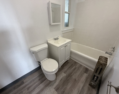 5910 W 26th Street - Photo Thumbnail 16
