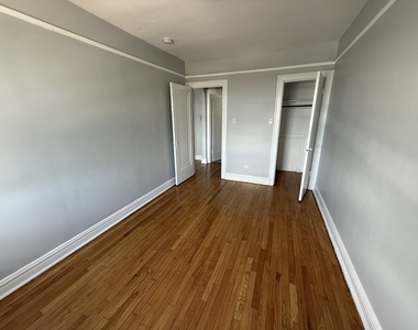 5910 W 26th Street - Photo Thumbnail 8