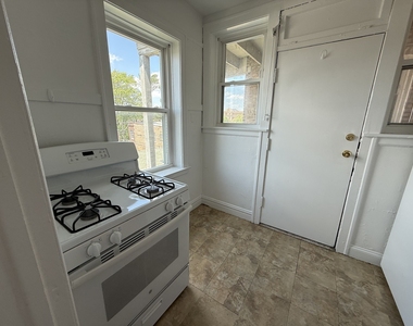 5910 W 26th Street - Photo Thumbnail 13