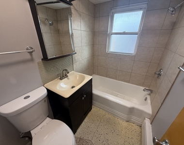 3110 Calwagner Street - Photo Thumbnail 12