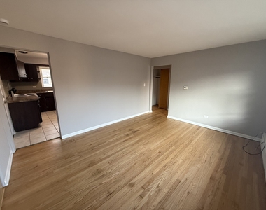 3110 Calwagner Street - Photo Thumbnail 3