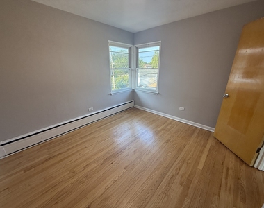 3110 Calwagner Street - Photo Thumbnail 6