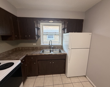 3110 Calwagner Street - Photo Thumbnail 10