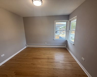 3110 Calwagner Street - Photo Thumbnail 5
