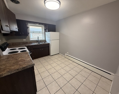 3110 Calwagner Street - Photo Thumbnail 9