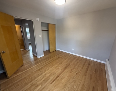 3110 Calwagner Street - Photo Thumbnail 7
