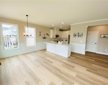 6960 Diana Circle - Photo Thumbnail 15