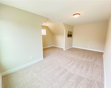 6960 Diana Circle - Photo Thumbnail 40