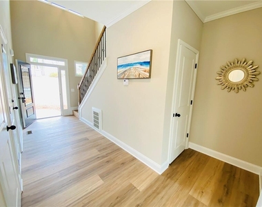 6960 Diana Circle - Photo Thumbnail 25