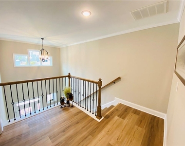 6960 Diana Circle - Photo Thumbnail 38