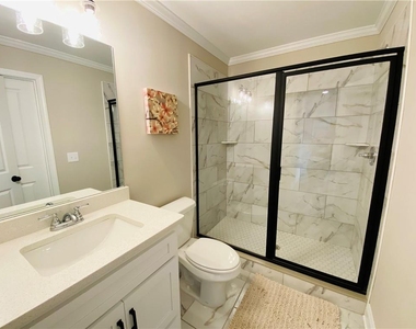 6960 Diana Circle - Photo Thumbnail 36