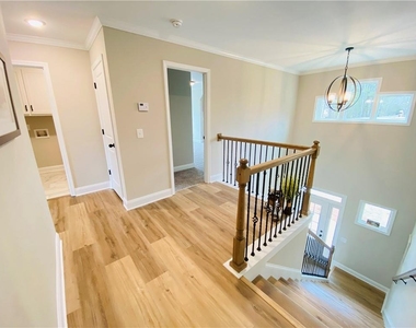 6960 Diana Circle - Photo Thumbnail 27