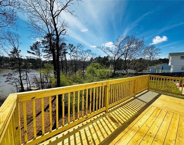 6960 Diana Circle - Photo Thumbnail 44