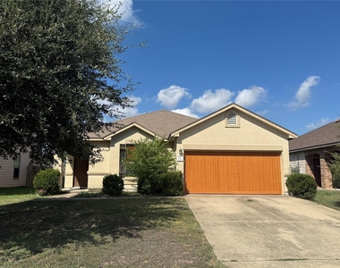 1722 E Mesa Park Cv - Photo Thumbnail 1