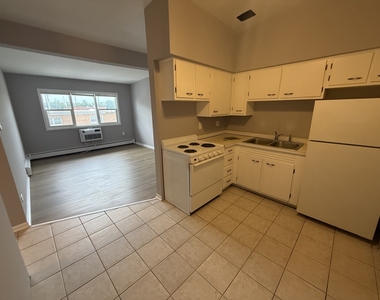 1213 N 34th Avenue - Photo Thumbnail 6