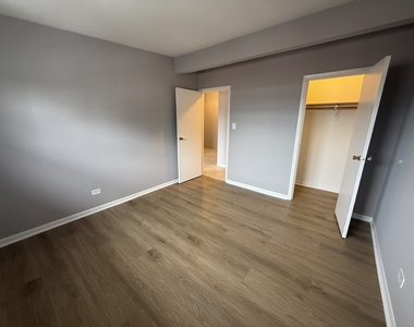1213 N 34th Avenue - Photo Thumbnail 5