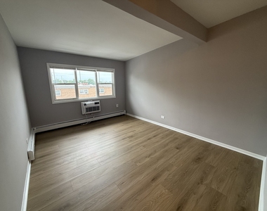 1213 N 34th Avenue - Photo Thumbnail 1