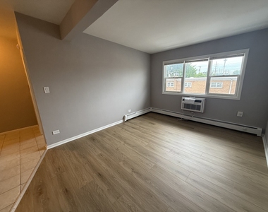 1213 N 34th Avenue - Photo Thumbnail 2