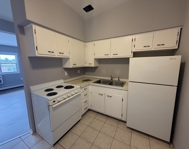 1213 N 34th Avenue - Photo Thumbnail 7